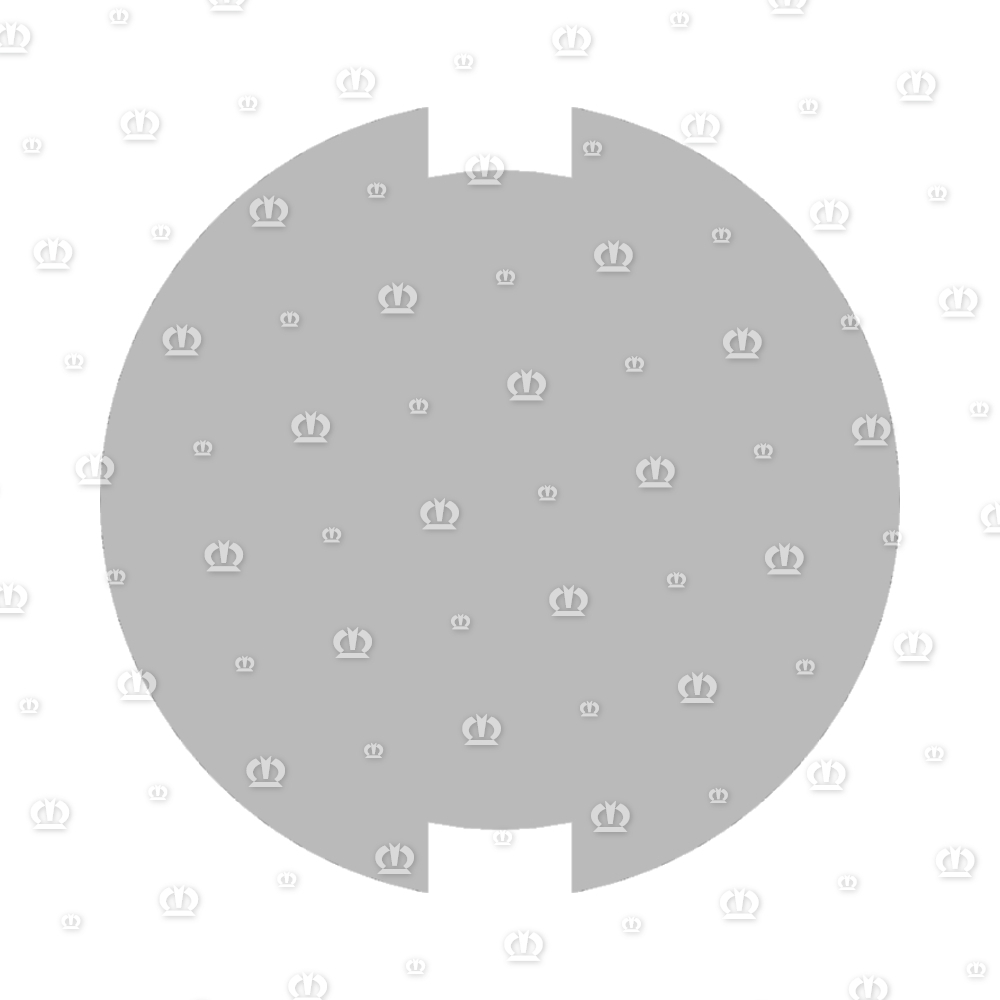 SENKSCHR. 4X35 963