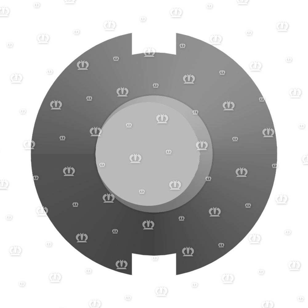 SENKSCHR. 4X35 963