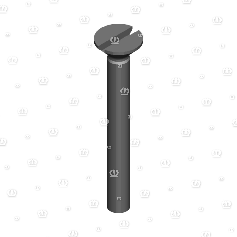 SENKSCHR. 4X35 963
