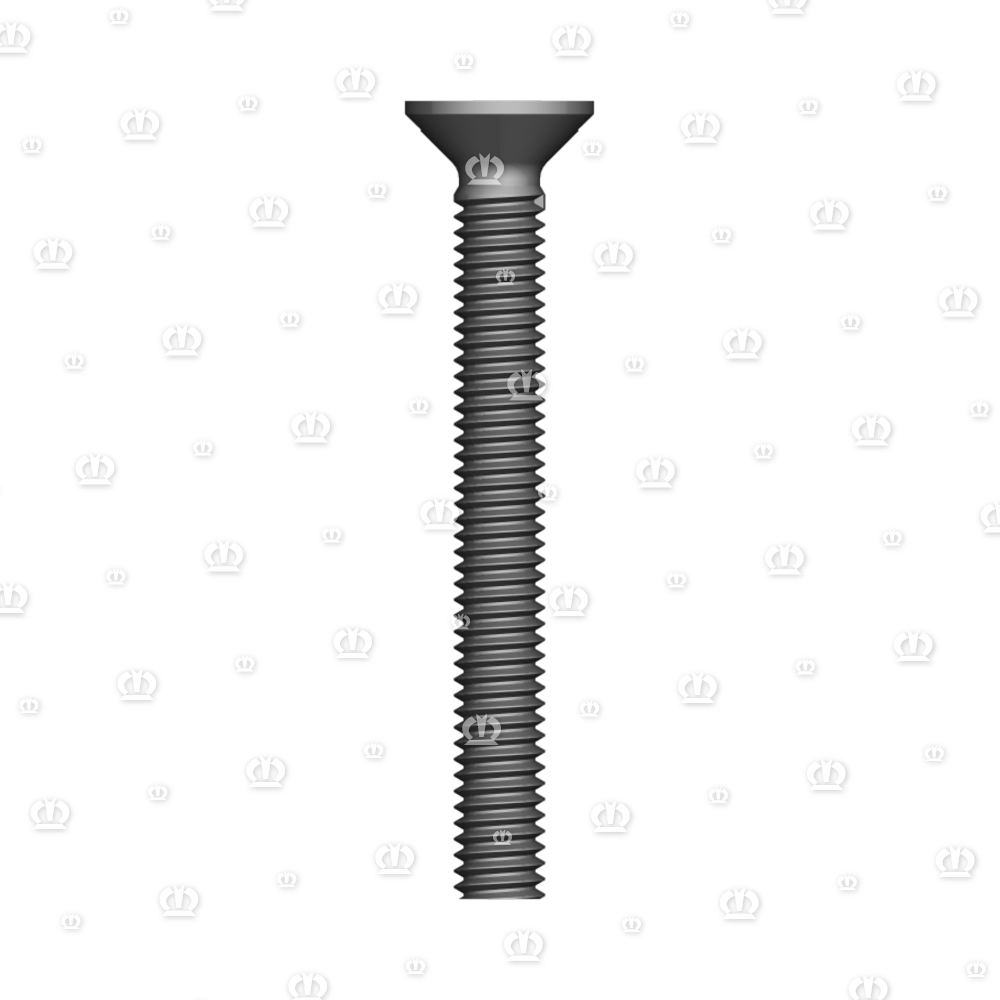 SENKSCHR. 4X35 963