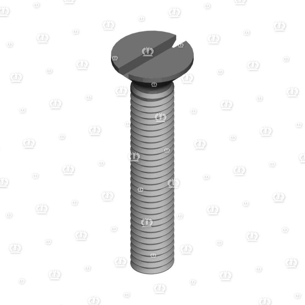 SENKSCHR. 6X35 963