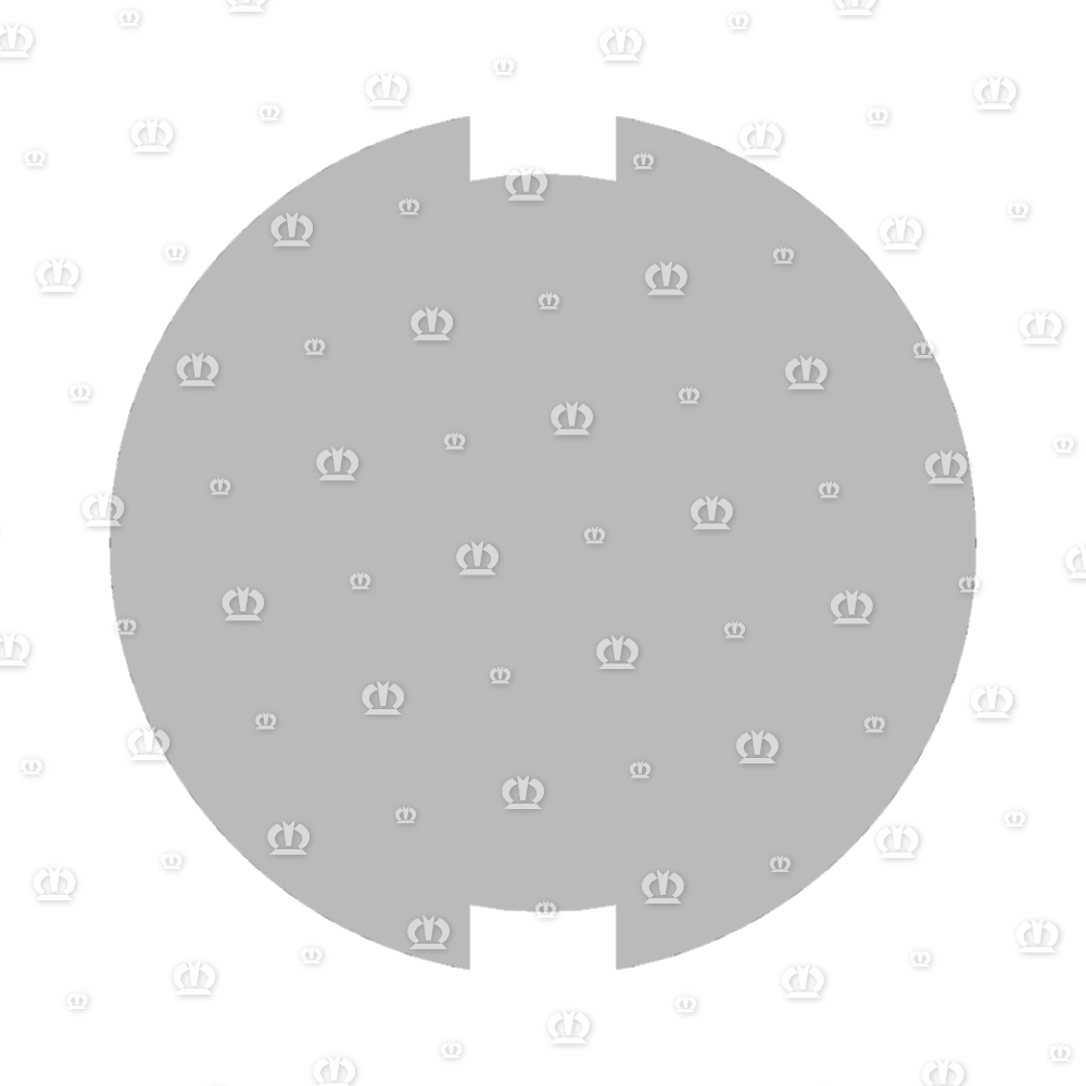 SENKSCHR. 6X35 963