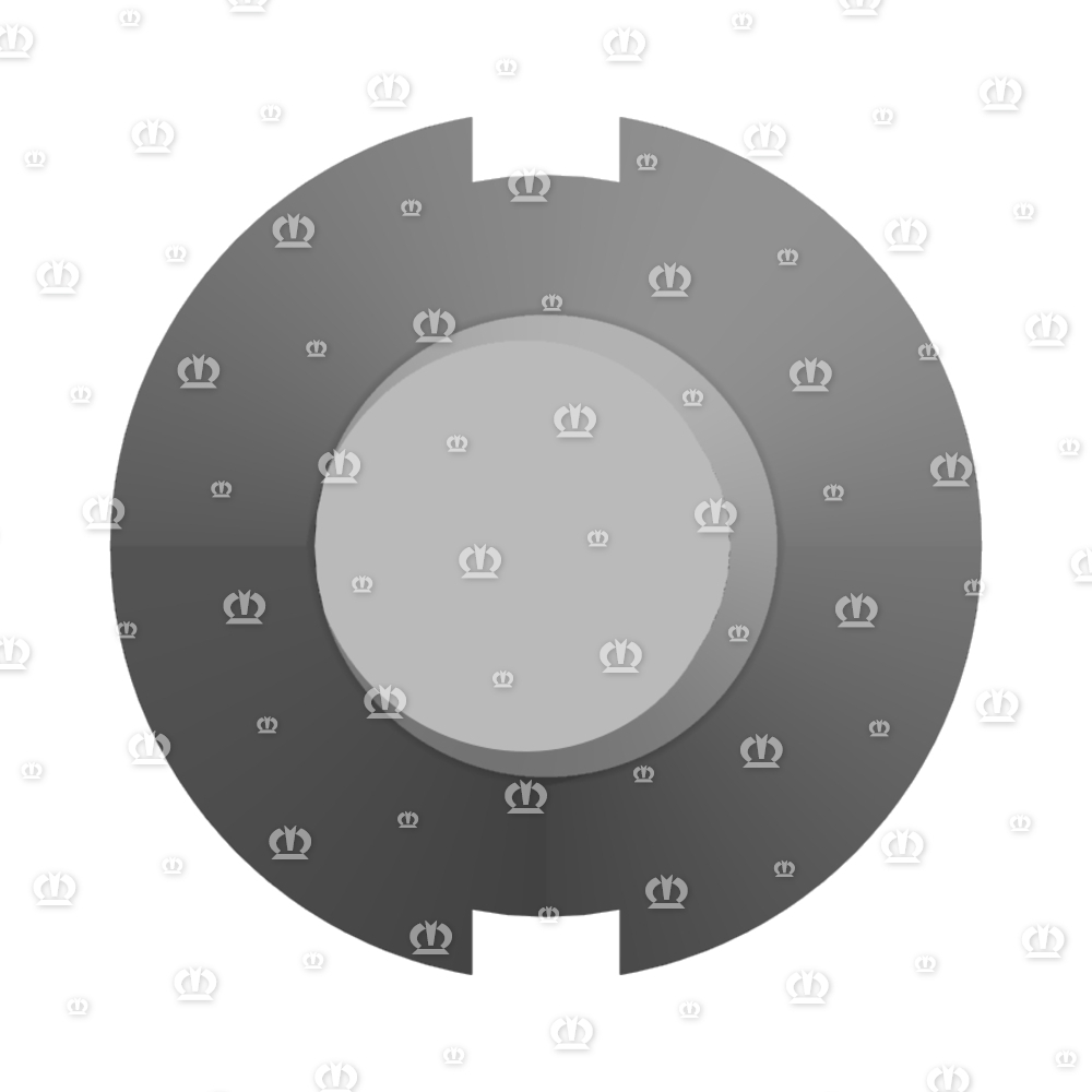 SENKSCHR. 6X35 963