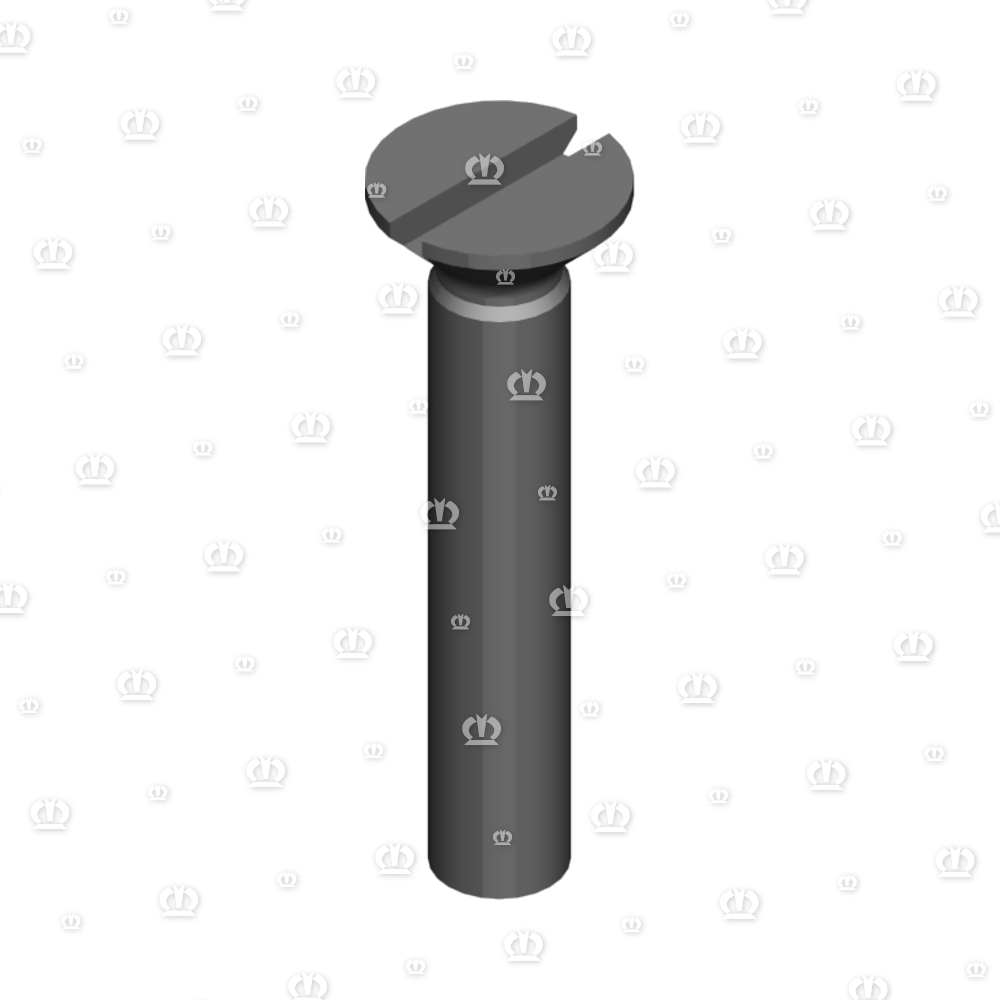 SENKSCHR. 6X35 963