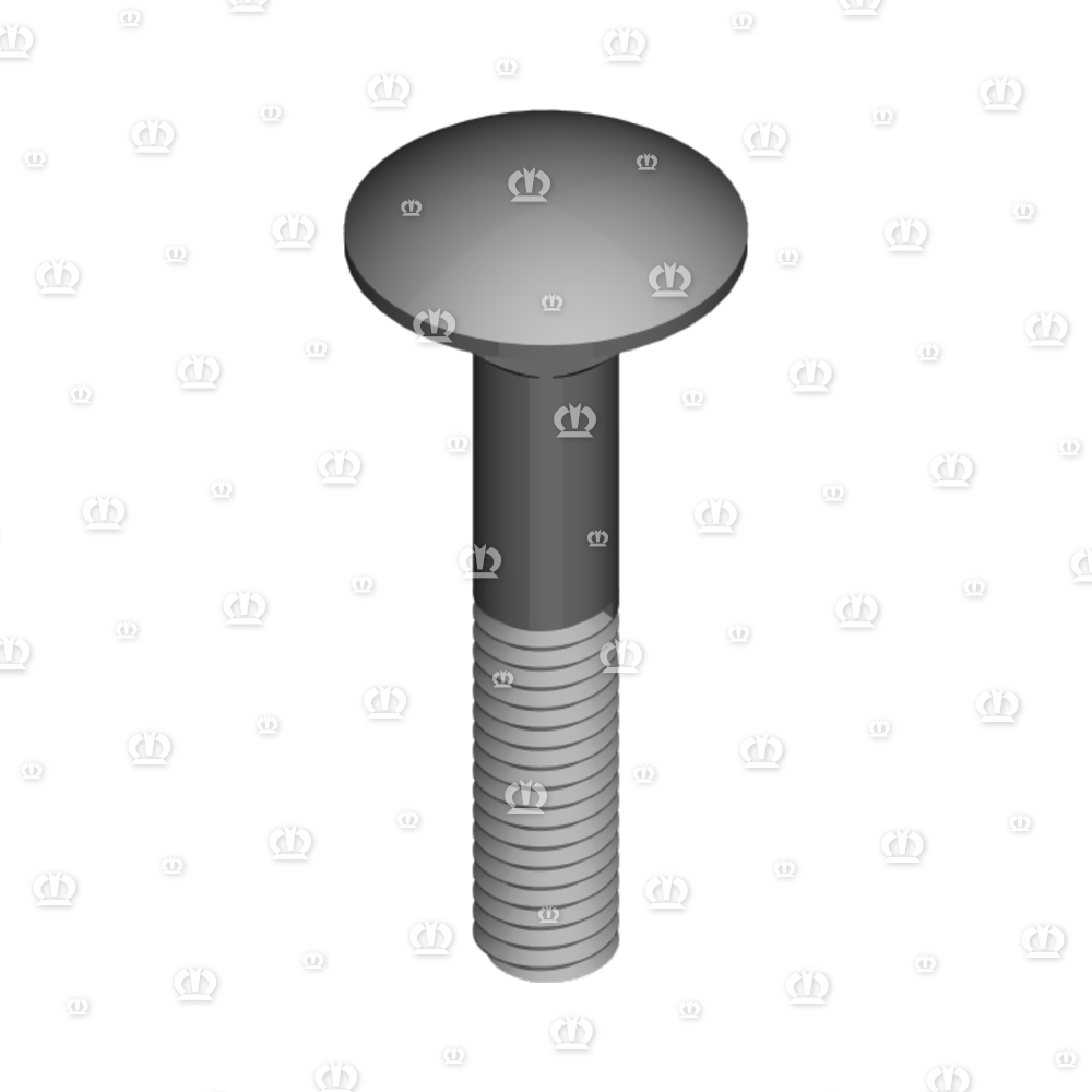 FL.R.SCHR. 6X35 603