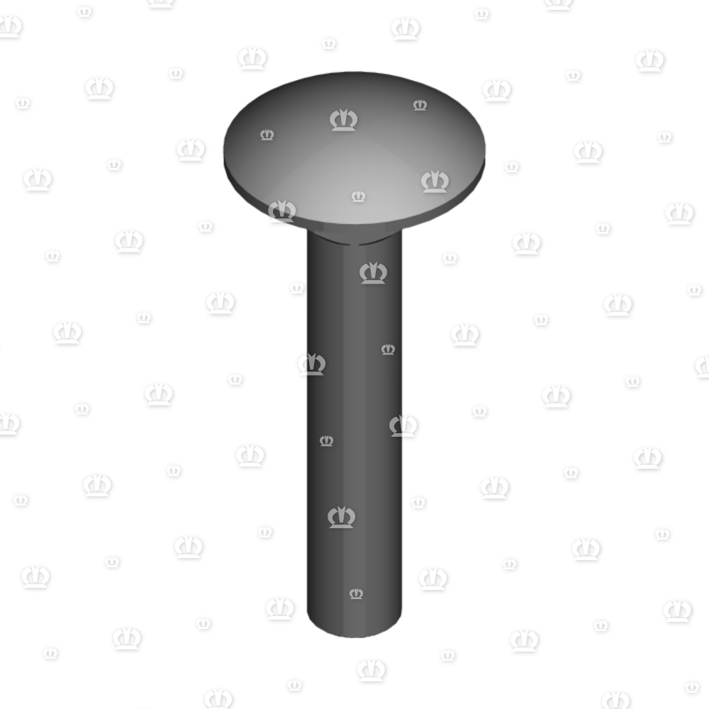 FL.R.SCHR. 6X35 603