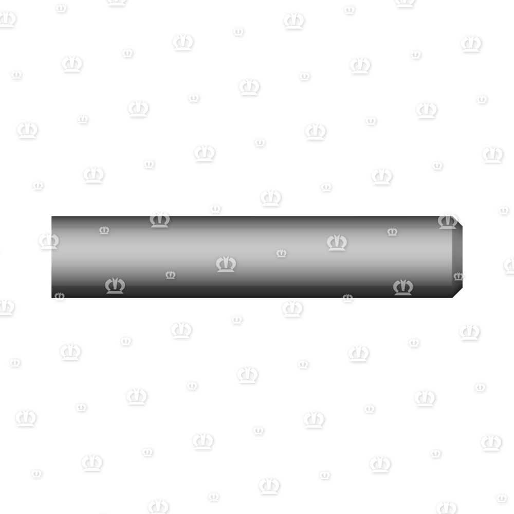 GEWINDESTIFT M16X1,5X80 LI