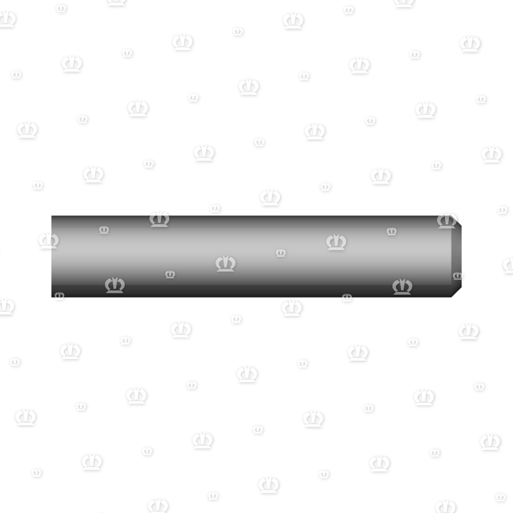 GEWINDESTIFT M16X1,5X80 LI