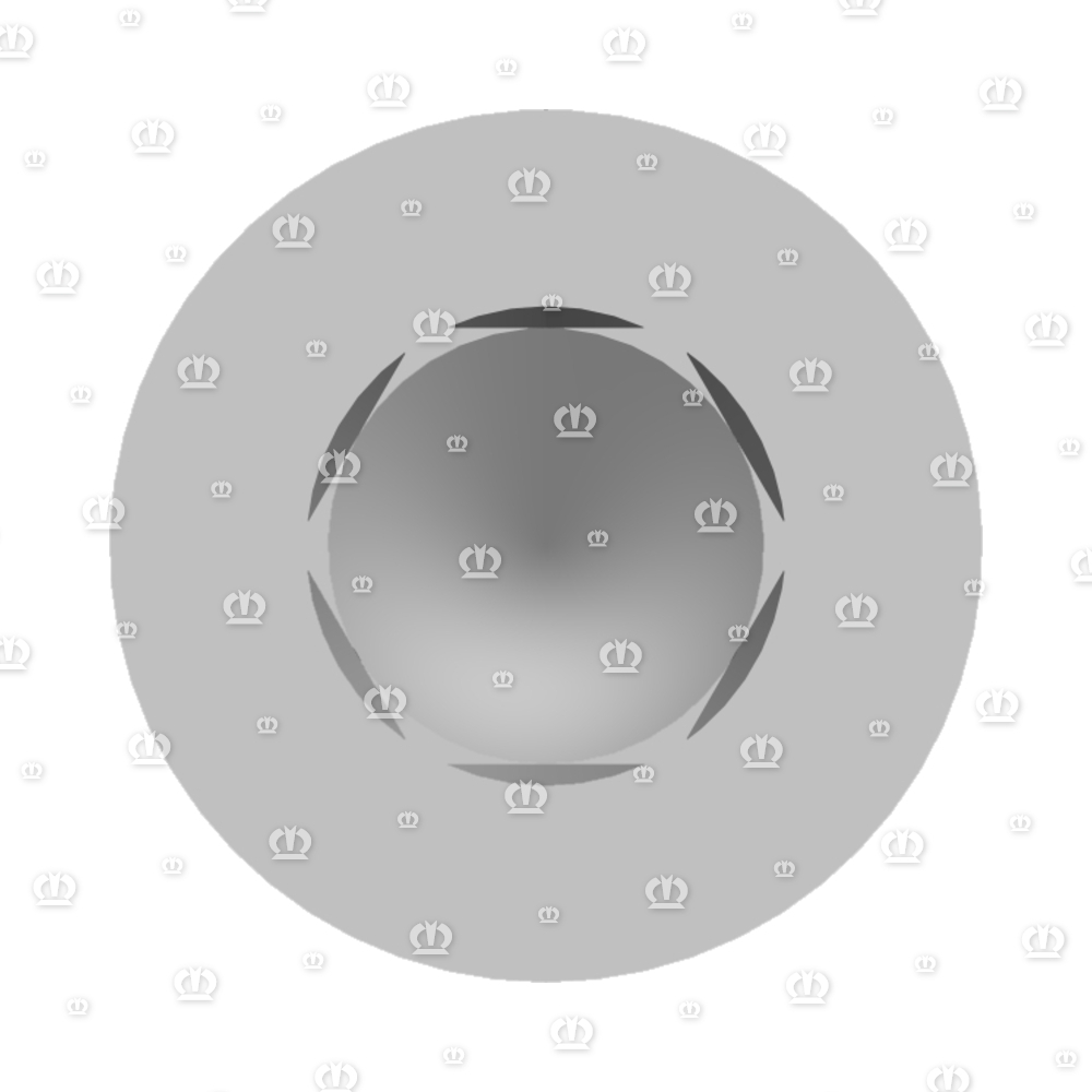 GEWINDESTIFT M16X1,5X80 LI
