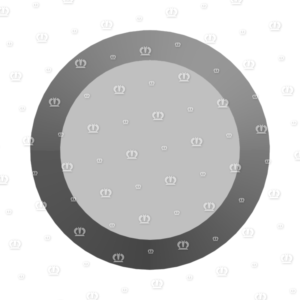 GEWINDESTIFT M16X1,5X80 LI