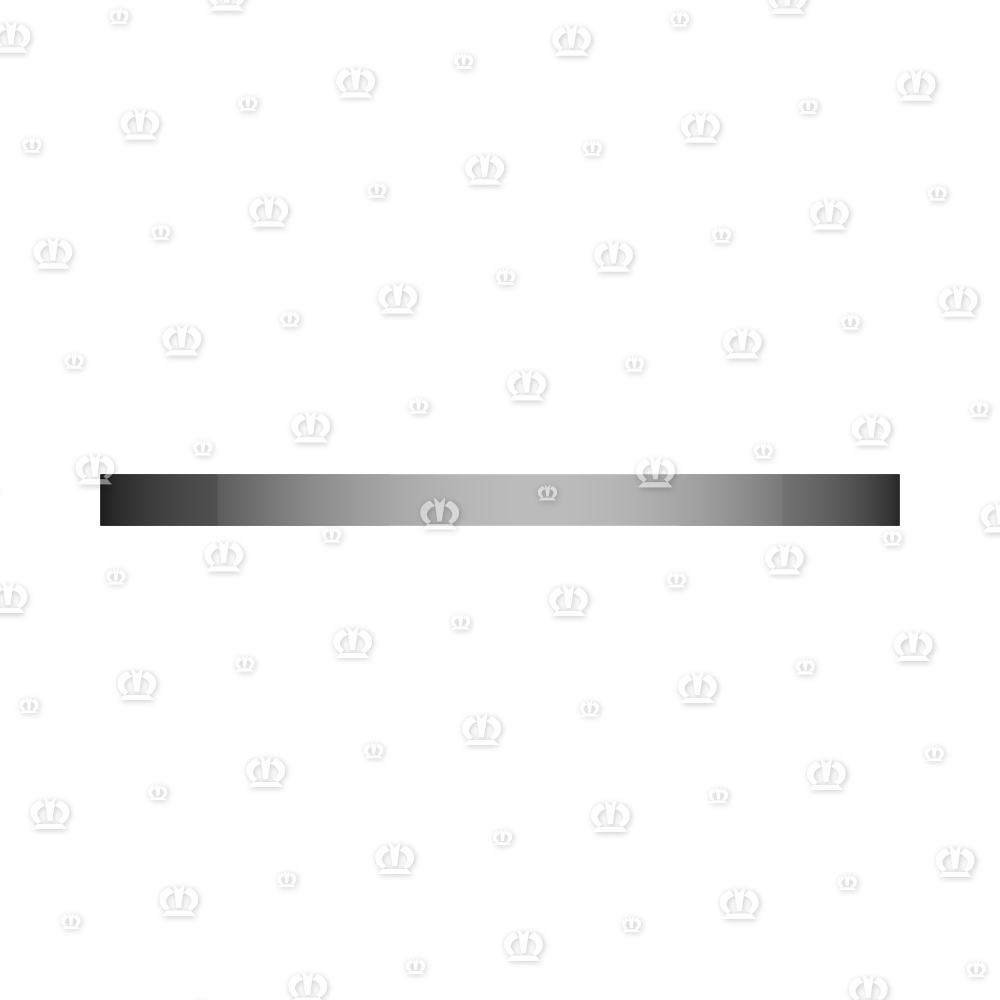SPERRKANTSCH.DACROMET 320A