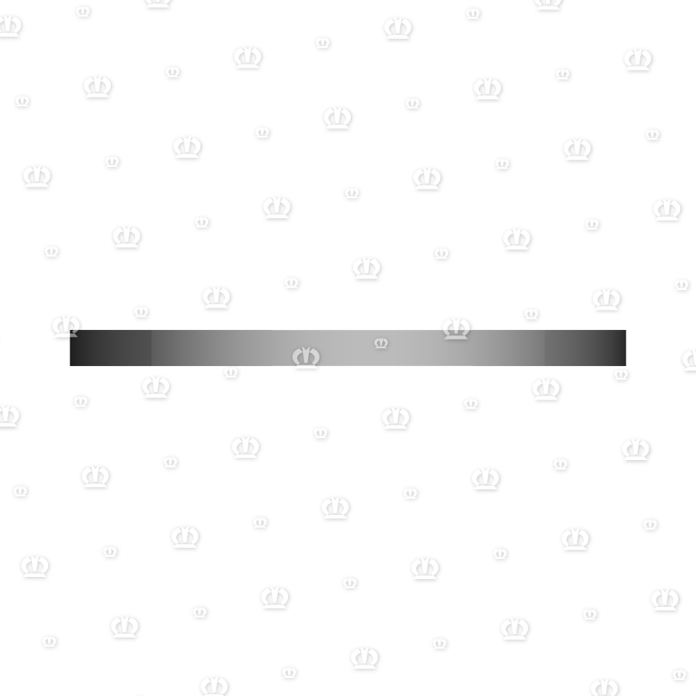 SPERRKANTSCH.DACROMET 320A