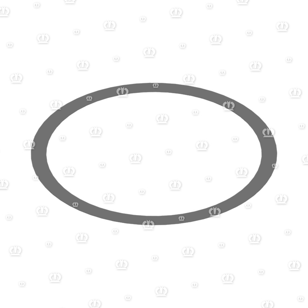 PASSCH. 70X80X0,1