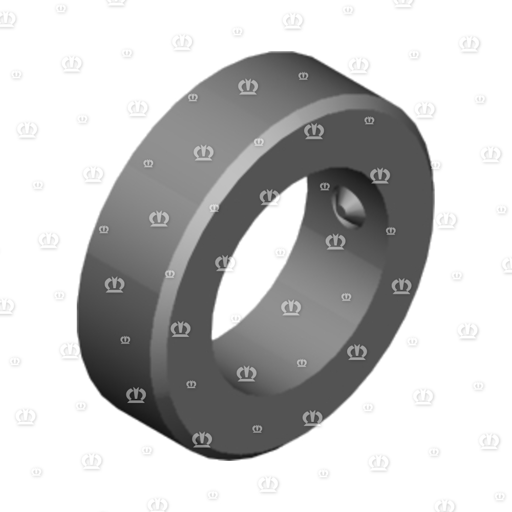 STELLRING A 35 DIN 705
