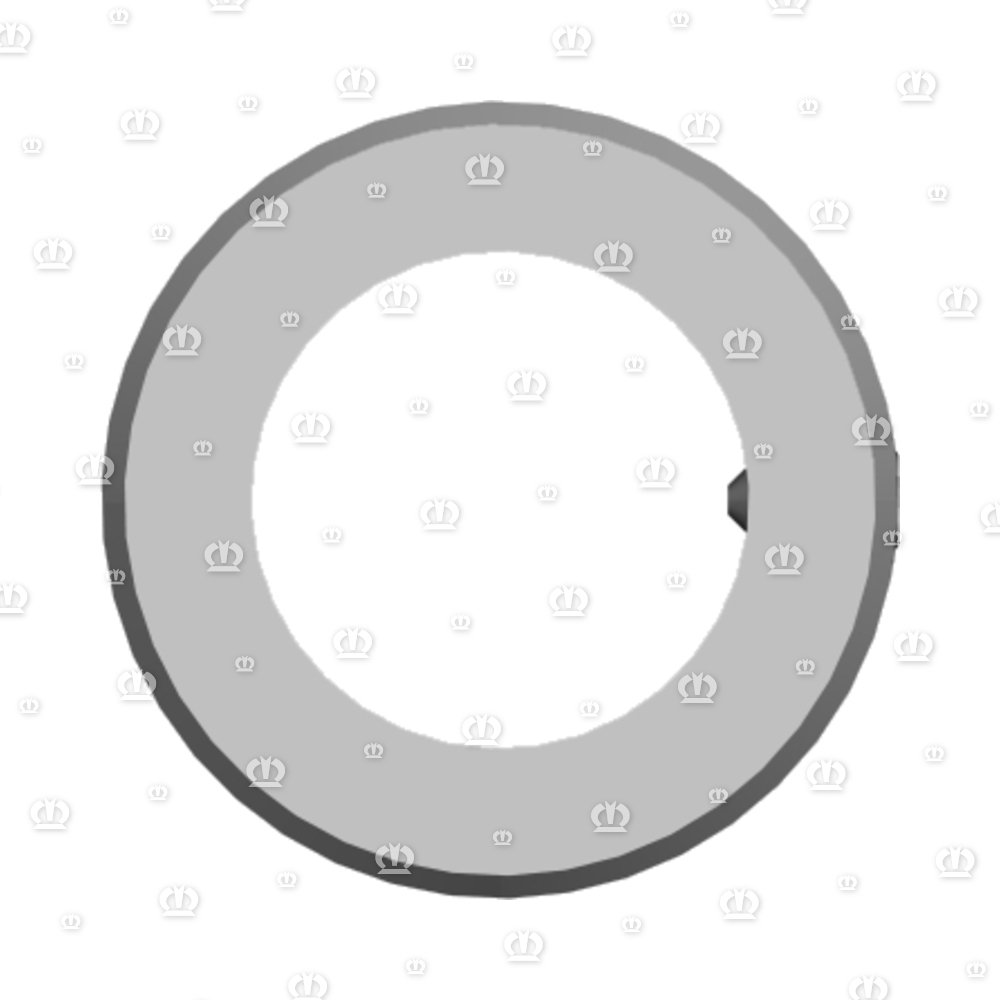 STELLRING A 35 DIN 705