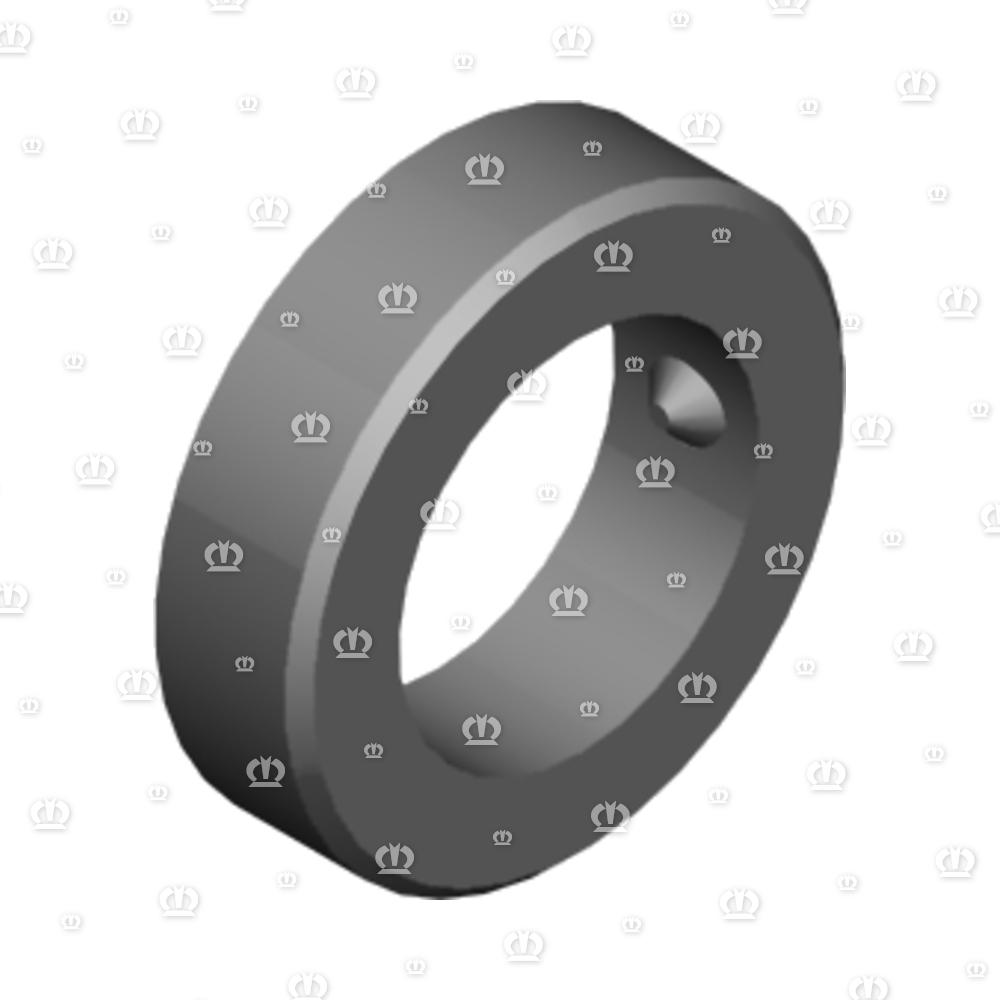 STELLRING A 45 DIN 705