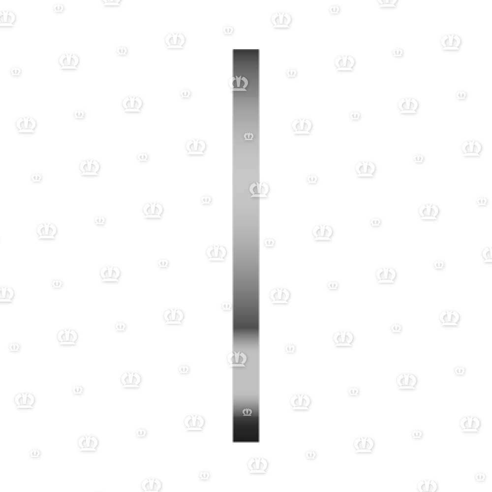 SEEGERRG. A 16X1,5 471