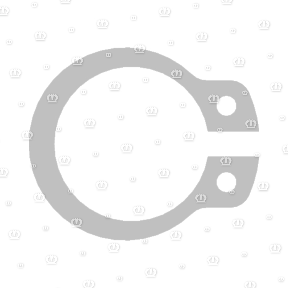 SEEGERRG. A 16X1,5 471