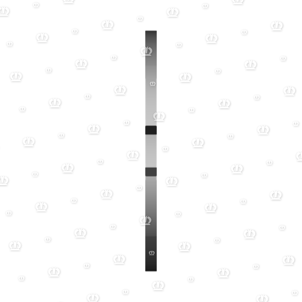 SEEGERRG. I 30X1,5 472