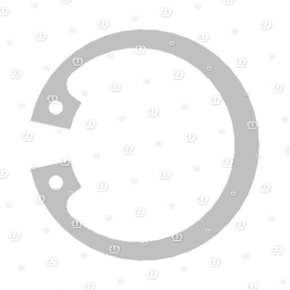 SEEGERRG. I 30X1,5 472