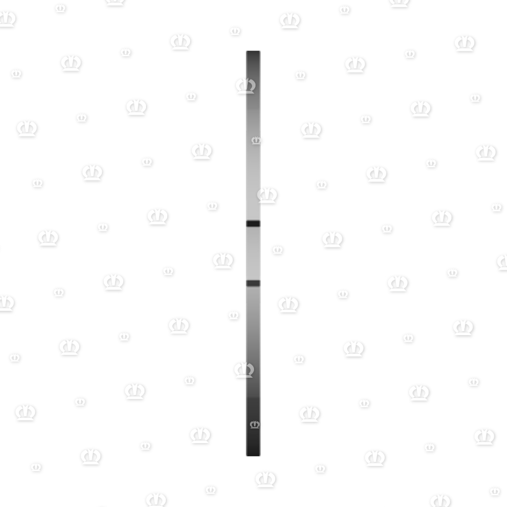 SEEGERRG. I 85X3,0 472