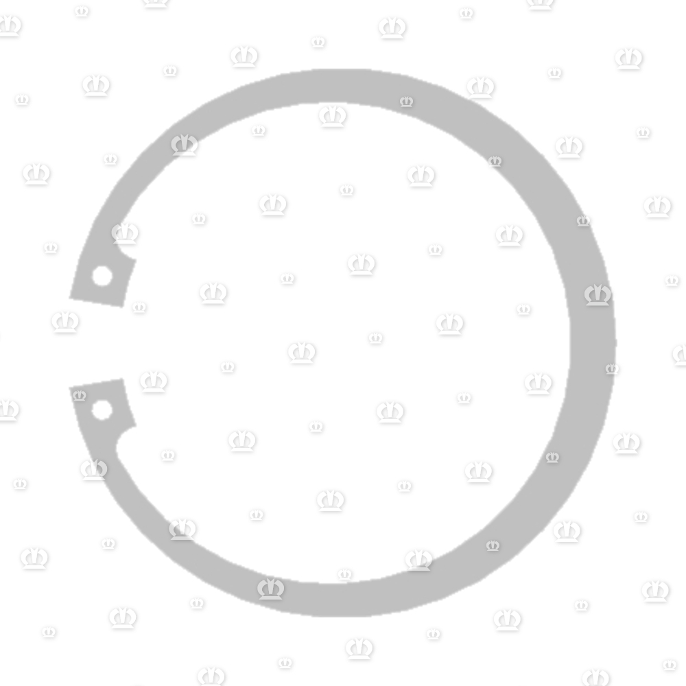 SEEGERRG. I 85X3,0 472