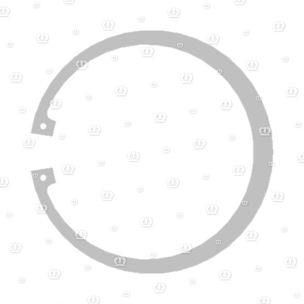 SEEGERRG. I120X4,0 472