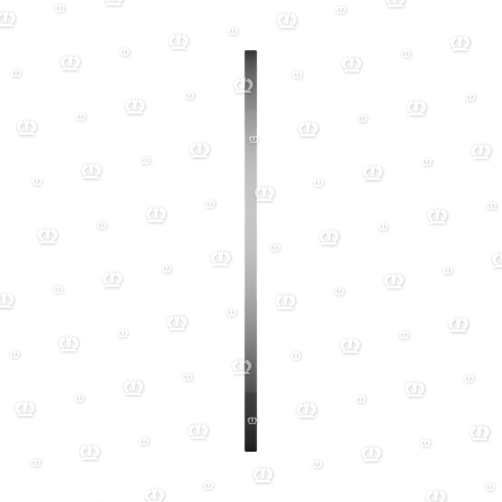 SEEGERRG. I130X4,0 472
