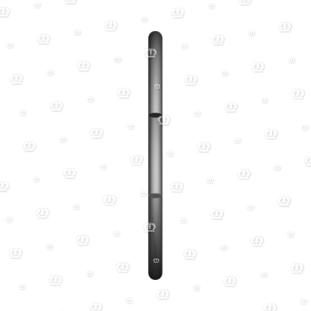 SPRENGRING B 60 RD. 7993