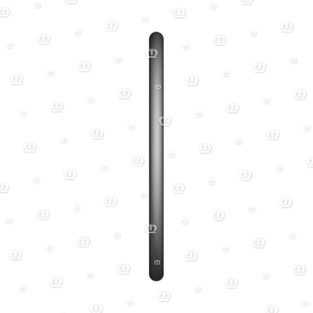SPRENGRING B 60 RD. 7993