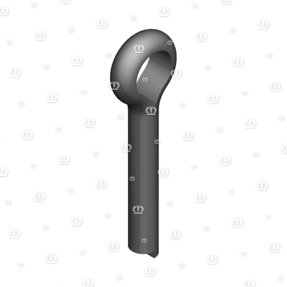 SPLINT 8X45 / A3G