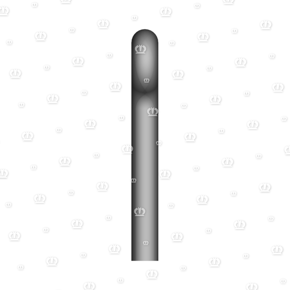 SPLINT 8X45 / A3G