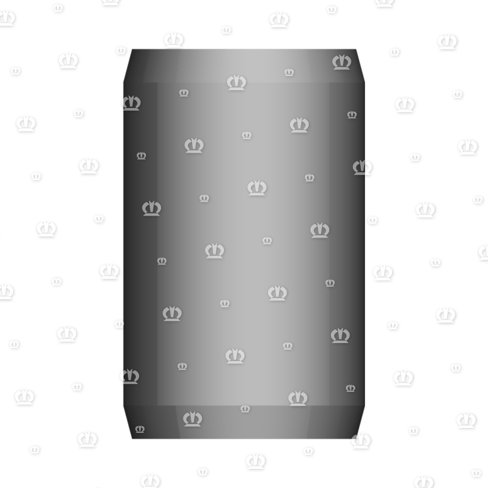 Spannstift 25 x 40