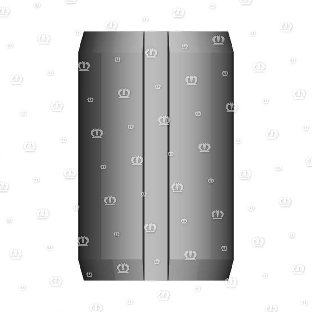 Spannstift 25 x 40
