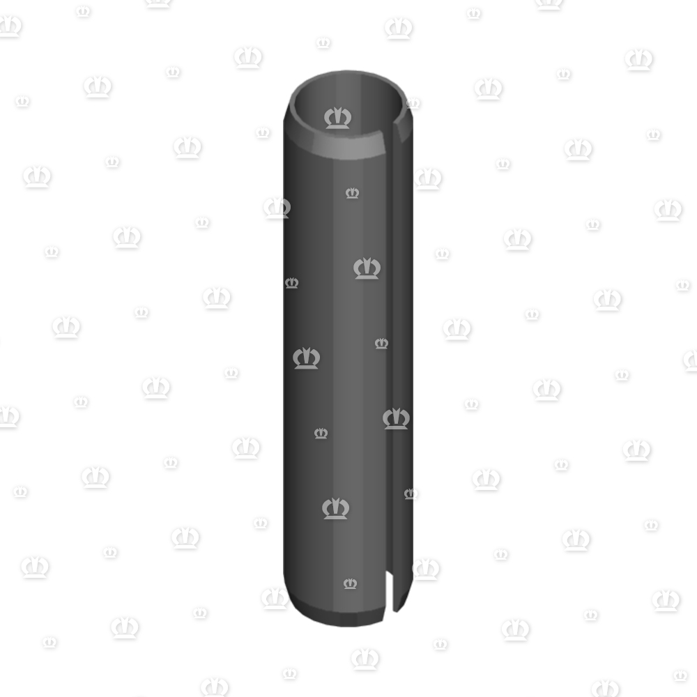 SPANNH. 12X55 LEICHT