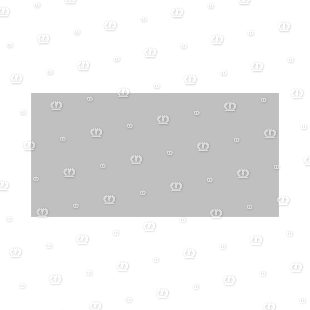 PASSF. B14X9X28 6885