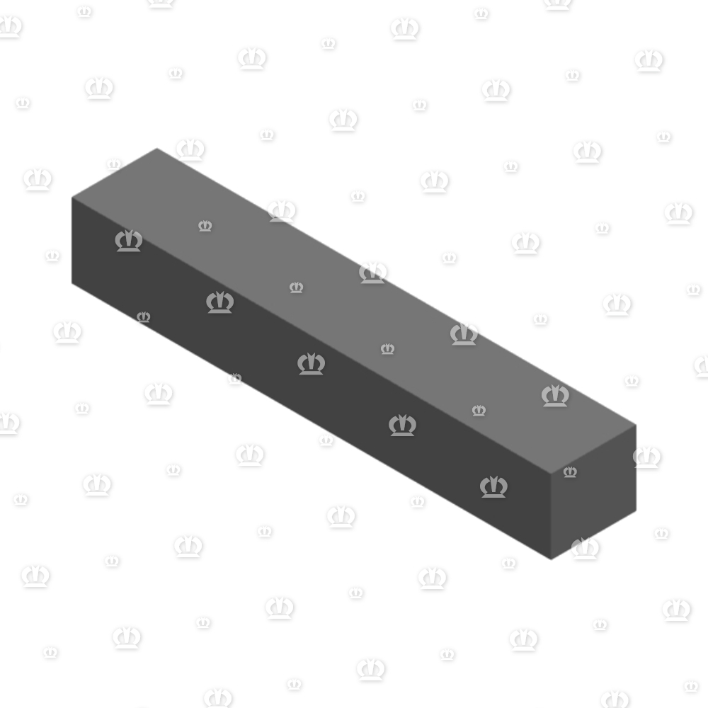 PASSF. B8X7X45 6885