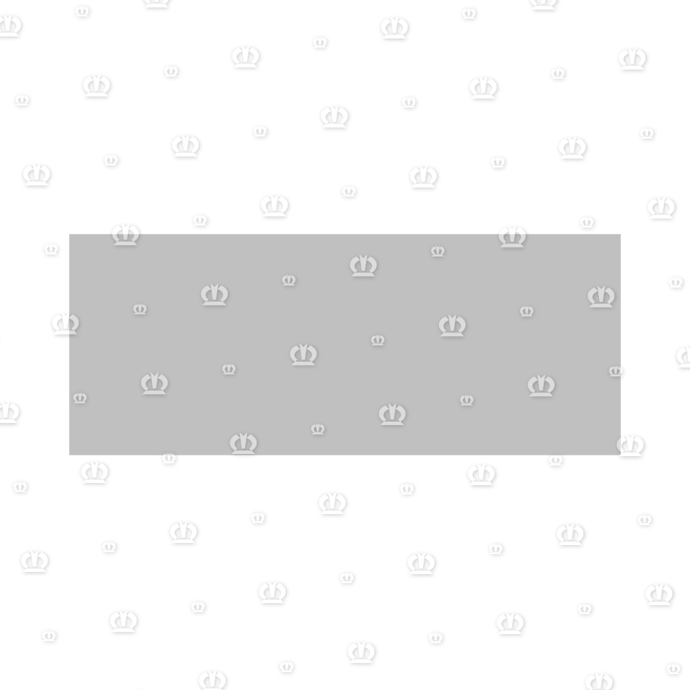 PASSF. B10X8X25 6885