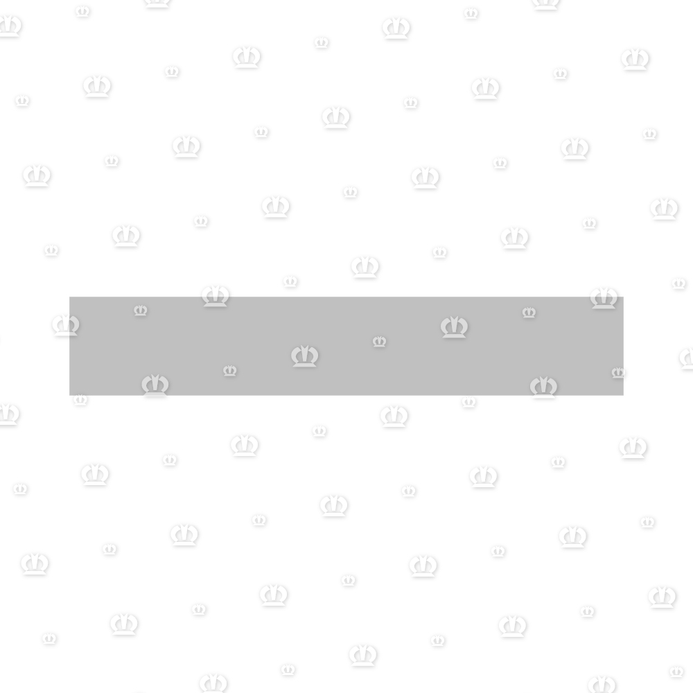 PASSF. B10X8X45 6885