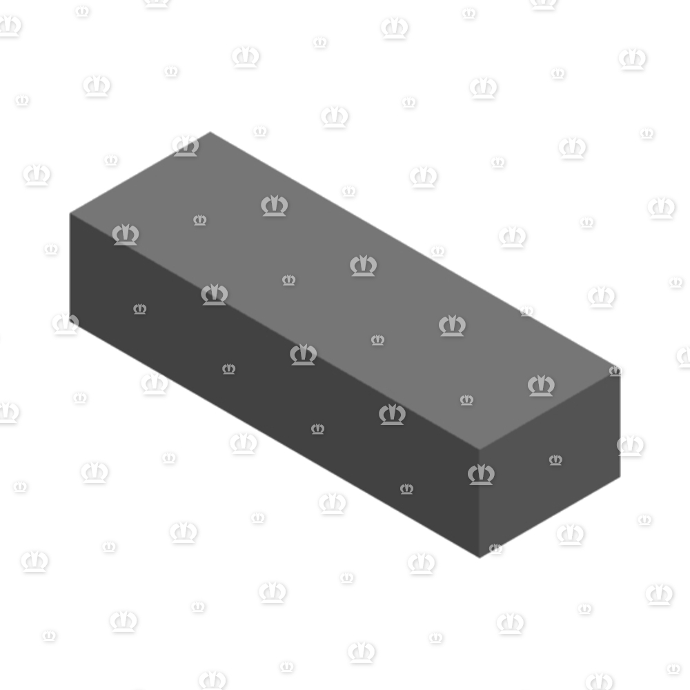 PASSF. B12X8X35 6885