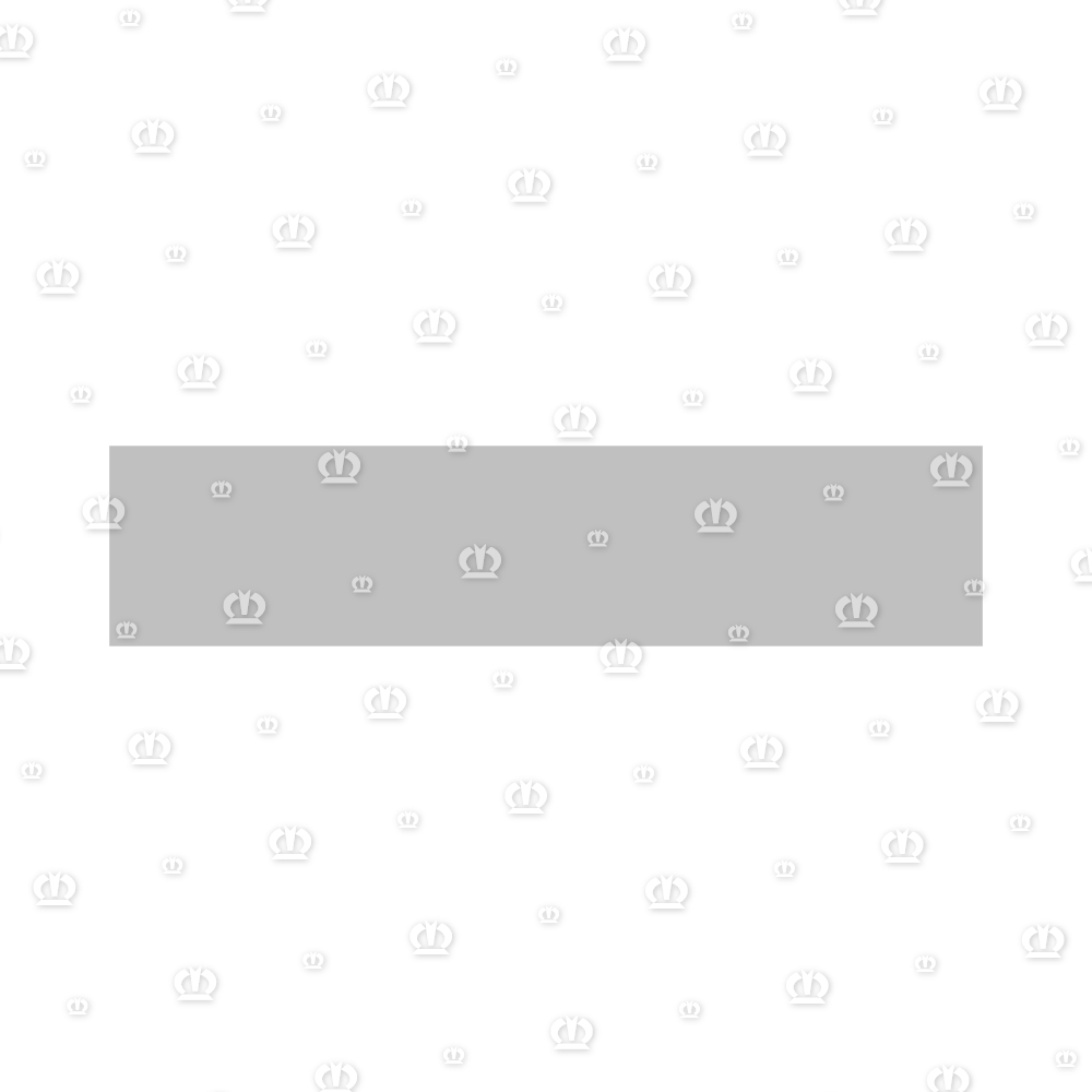 PASSF. B12X8X35 6885