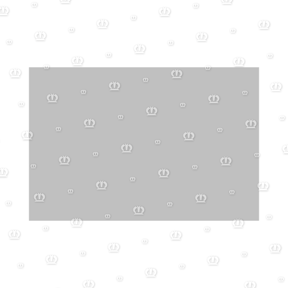 PASSF. B12X8X35 6885