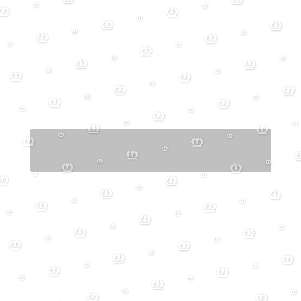 NASENKEIL 12X8X55 DIN 6887