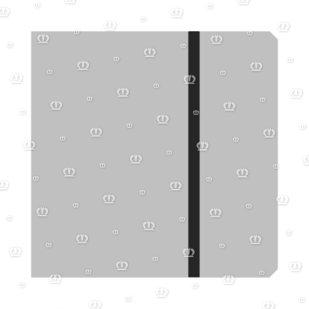 NASENKEIL 12X8X55 DIN 6887