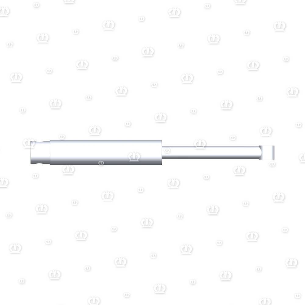 HYDR.ZYL. DZ35/60X186/645