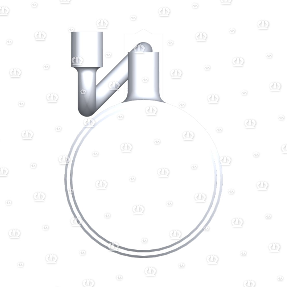 HYDR.ZYL. DZ35/60X186/645