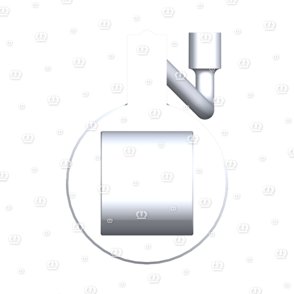 HYDR.ZYL. DZ35/60X186/645