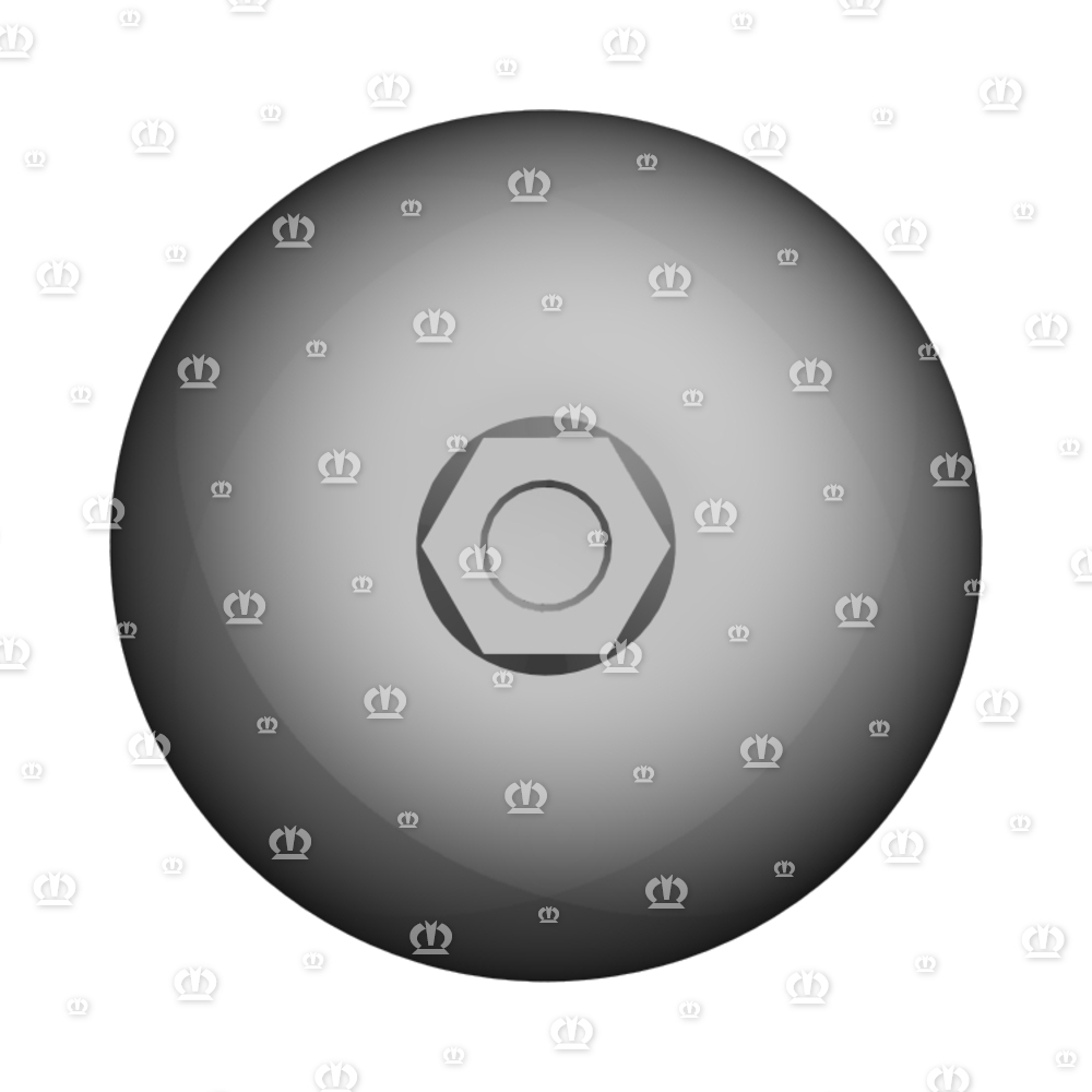 Hyd.-Speicher 0,75 L 5bar