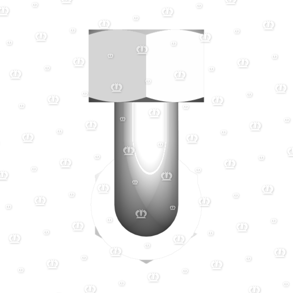 HYDR-SCHL. 780LG M22X1,5