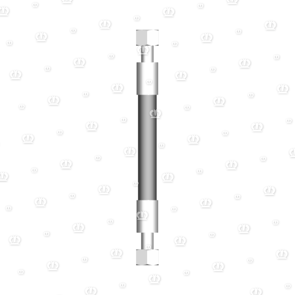 HYDR.SCHLAUCH 3000 LG.